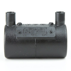 Elektra female connection FRIATEC 32, PN16