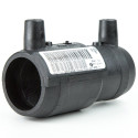 Электра виранима редуцированная муфта FRIATEC 32 x 25, PN16