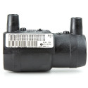 Elektra female reduced coupling FRIATEC 40 x 32, PN16