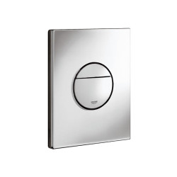 Potinkinis tualeta rāmja GROHE Rapid SL 4 in 1