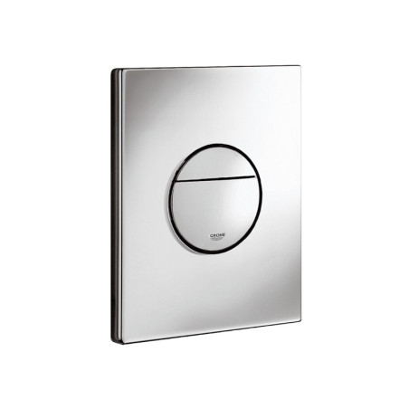 Подводной каркас унитаза GROHE Rapid SL 4 в 1