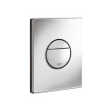 Подводной каркас унитаза GROHE Rapid SL 4 в 1