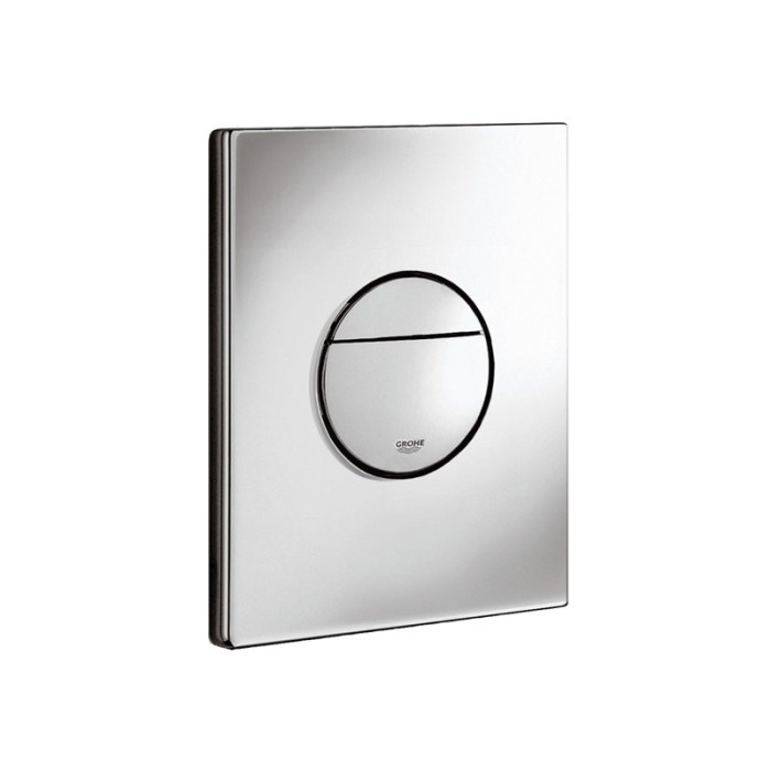 Potinkinis tualeta rāmja GROHE Rapid SL 4 in 1
