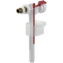 Side connection WC filling mechanism ALCA PLAST, thread 3/8""