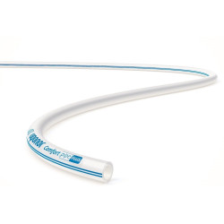 Трубка для теплого пола UPONOR Comfort Pipe Plus PE-Xa 16 x 2,0 мм (240 м)