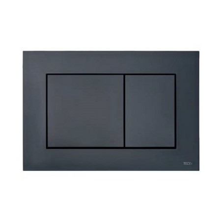TECEnow black water drainage plate