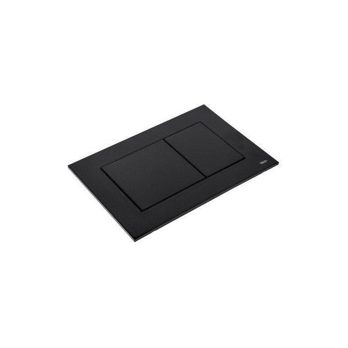 TECEnow black water drainage plate