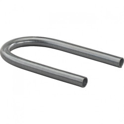 Vamzdža locīšanas atsperes UPONOR 16 mm, ārējā