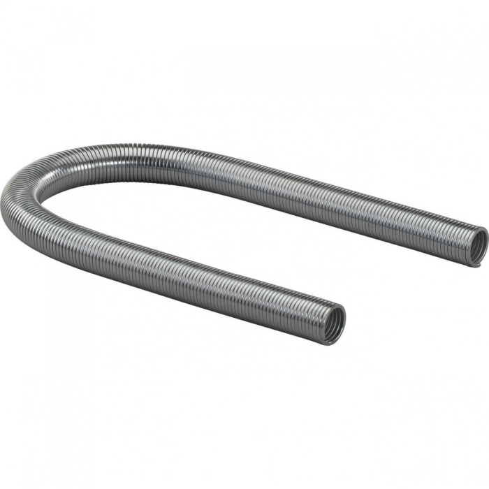 Vamzdža locīšanas atsperes UPONOR 16 mm, ārējā