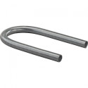 Vamzdža locīšanas atsperes UPONOR 18 mm, ārējā
