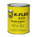 Sēklas kaučuka izolācijai K-FLEX 800 ml / 0,66 kg