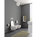 Подвесной биде LAUFEN Pro