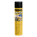 Aerozolam vītnei REMS Spezial 600 ml