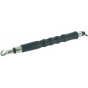 TECEfloor wire fastening hook