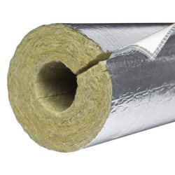 Pure stone wool PAROC 18 x 20 mm