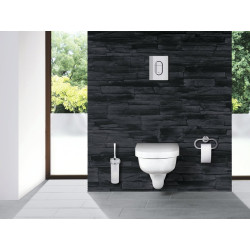 WC ūdens nolaides poga GROHE Arena Cosmopolitan S, 37624DC0