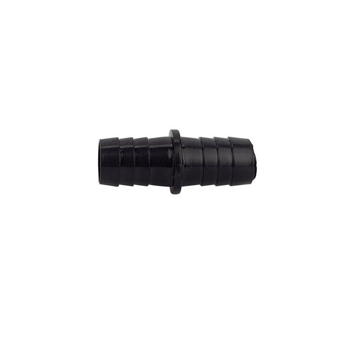 Nozzle for washing machine hose REMER 17 x 20 mm