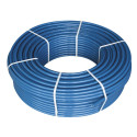Grīdas apsildes caurule (zila) KAN-therm PE-RT 18 x 2,0 mm (200 m)