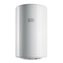 Combined water heater BAXI Extra SV 580TD, 80 l right connection