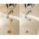 Rust stain remover IRON OUT