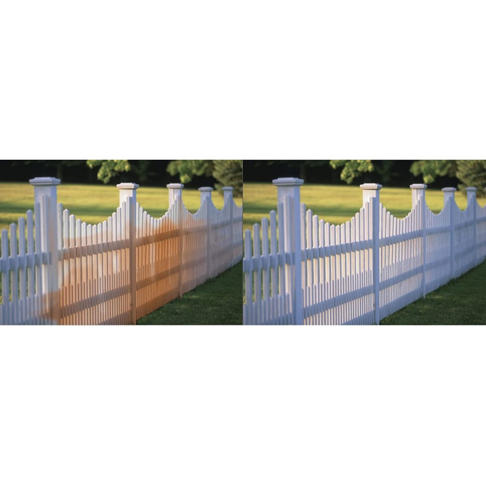 Rust stain remover IRON OUT