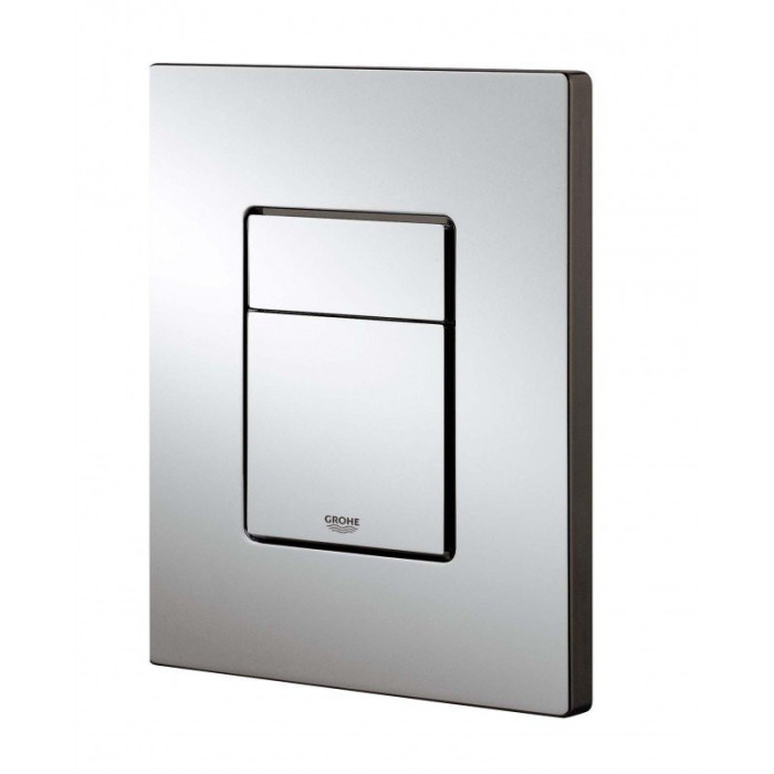 Подводной рама унитаза GROHE Rapid SL 5 в 1 + подвесной унитаз IDEALUS STANDARTAS Tesi Aquablade с тонким сиденьем