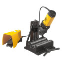 REMS Cento Basic Pipe Cutting Machine