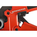 Šķēres ROTHENBERGER ROCUT 42 Twin Cut, 1000003011