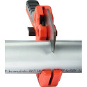 Šķēres ROTHENBERGER ROCUT 42 Twin Cut, 1000003011