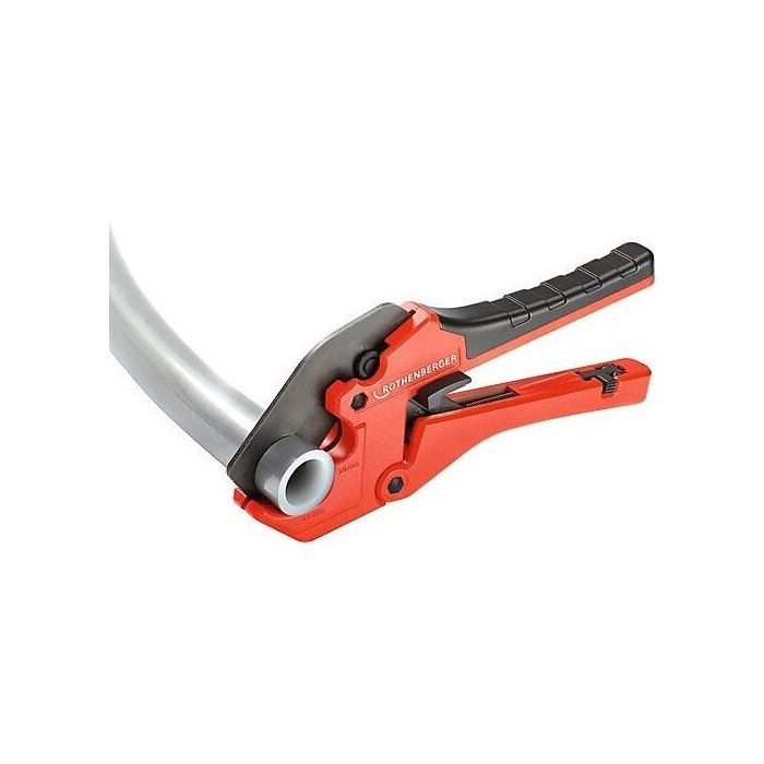Ножницы ROTHENBERGER ROCUT 42 Twin Cut, 1000003011