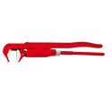 ROTHENBERGER 90° 35 mm protective pliers, 070545
