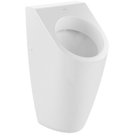 Писуар VILLEROY & BOCH Architectura, 55860001