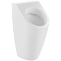 Писуар VILLEROY & BOCH Architectura, 55860001