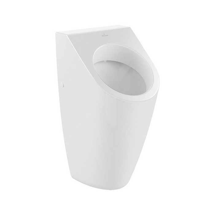 Писуар VILLEROY & BOCH Architectura, 55860001