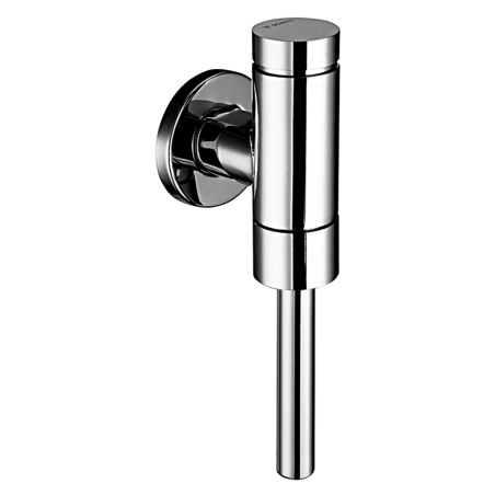 Schellomat Basic urinal flushing mechanism SCHELL