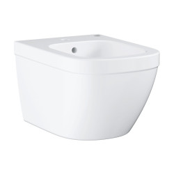Подвесной биде GROHE Euro ceramic, 39208000