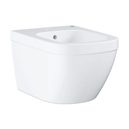 Piekaramā bidē GROHE Euro keramika, 39208000