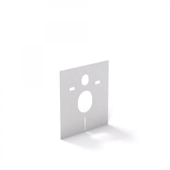 Potinkinis tualeta rāmja LAUFEN 4 in 1, melns-matēts + piekārtais tualets LAUFEN Pro Rimless ar SLIM Slowclose vāku