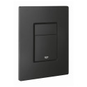 WC water flush button GROHE Even, 38966KF0