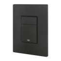 WC water flush button GROHE Even, 38966KF0