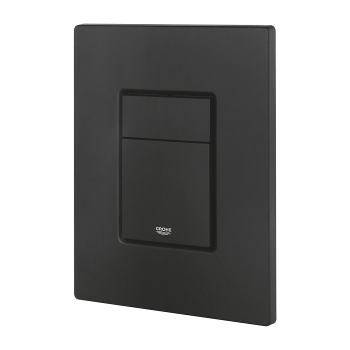 Кнопка слива воды для унитаза GROHE Even, 38966KF0