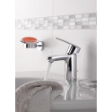 Soap dish with holder GROHE Essentials