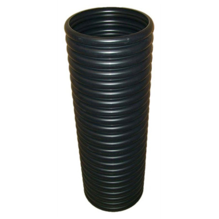 Corrugated well casing MAGNAPLAST 425 x 3000 mm