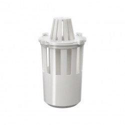 ACO Euroline drain siphon