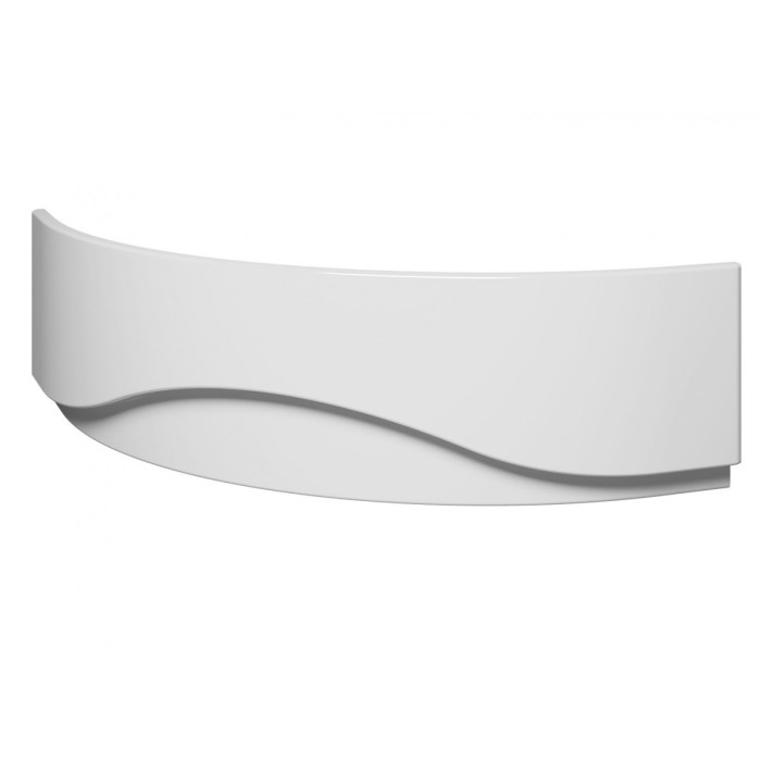Akrila stūra vanna RIHO Neo 1500 x 1500 mm