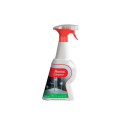 Cleaning agent RAVAK Cleaner 500 ml
