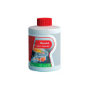 Cleaning agent RAVAK Turbo Cleaner 1000 g