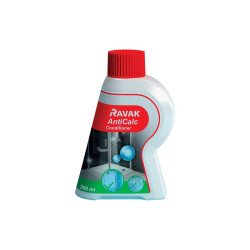 Cleaning agent RAVAK AntiCalc Conditioner 300 ml