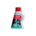 Tīrīšanas līdzeklis RAVAK AntiCalc Kondicionieris 300 ml