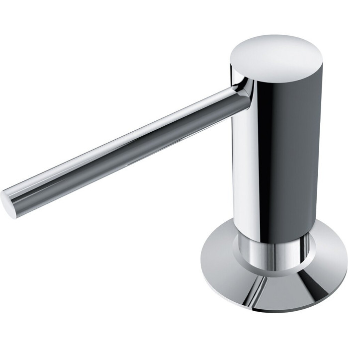 Dozatori FRANKE Comfort, hroms